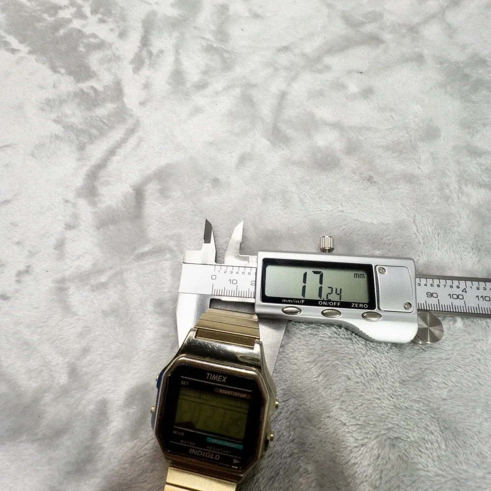 Timex 555 r6